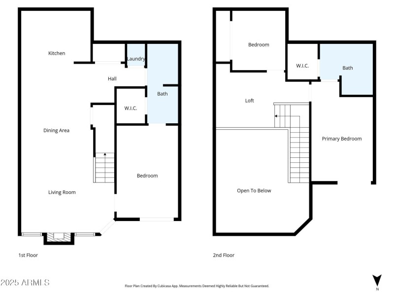 4545 N 67th Ave 1422-33