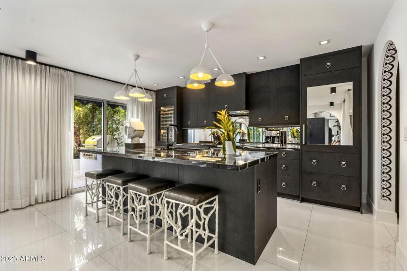 6-web-or-mls-IMG_1523 (2)