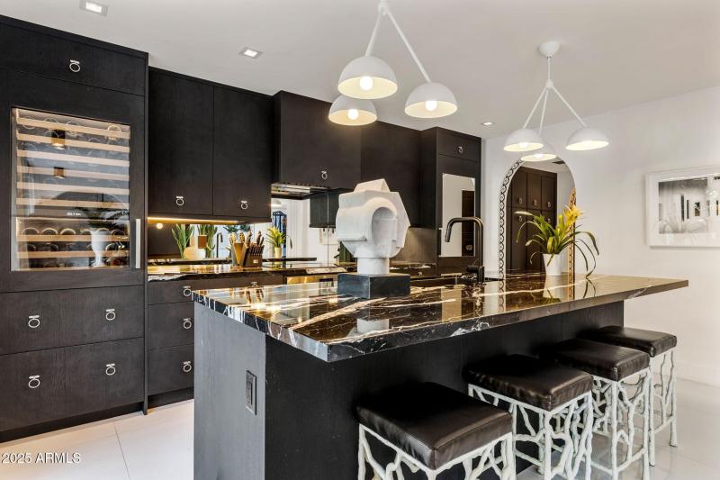 8-web-or-mls-IMG_1538 (2)