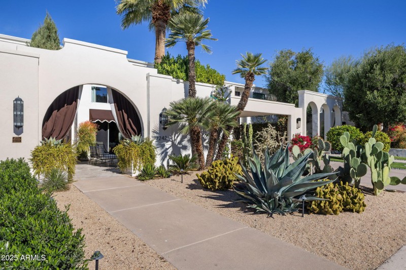 30-web-or-mls-IMG_1278 (2)