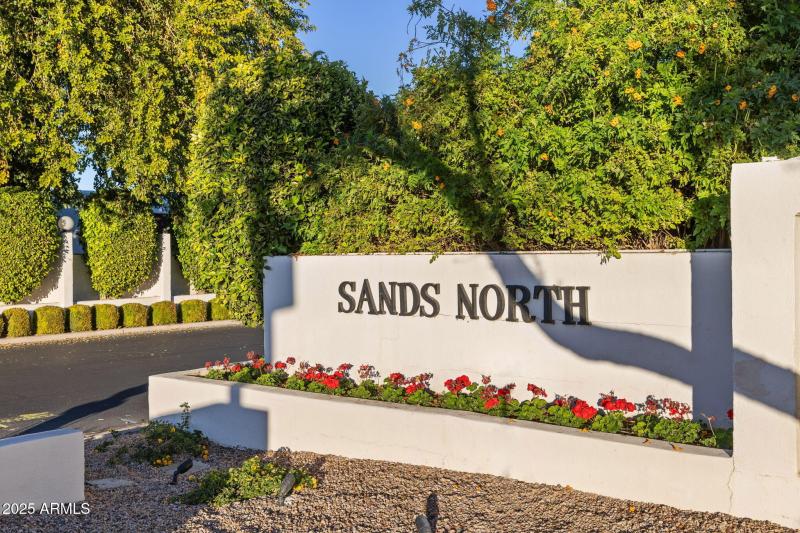 33-web-or-mls-IMG_2007 (2)