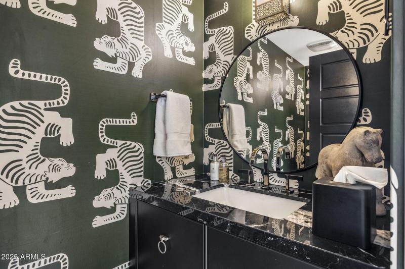 46-web-or-mls-IMG_1369