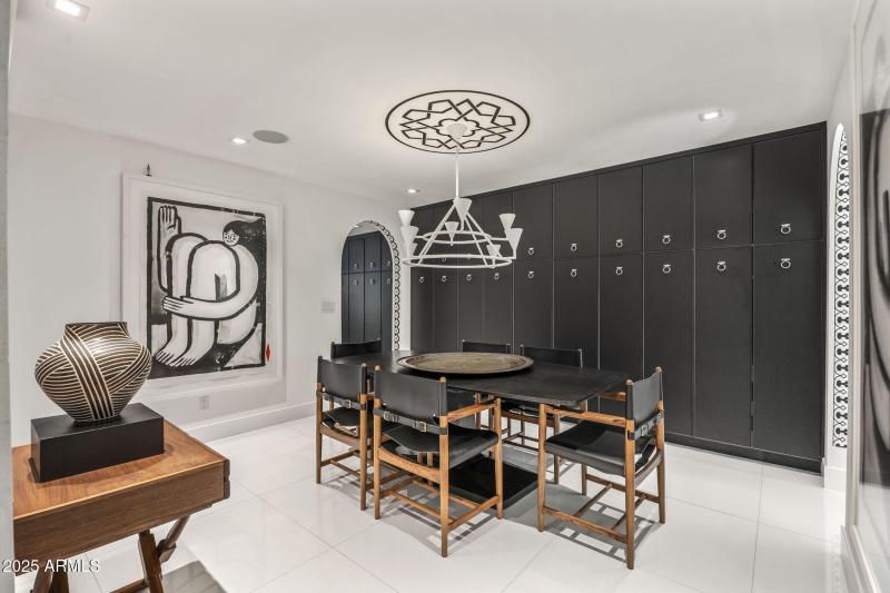 47-web-or-mls-IMG_1408