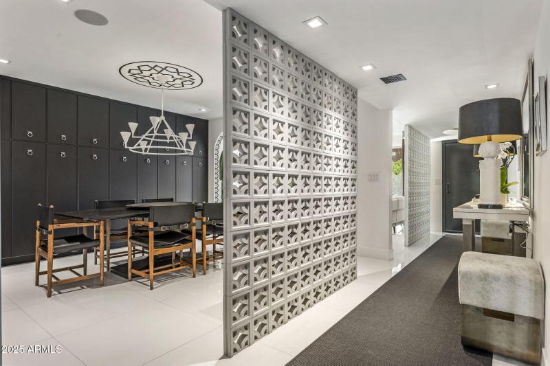 48-web-or-mls-IMG_1442