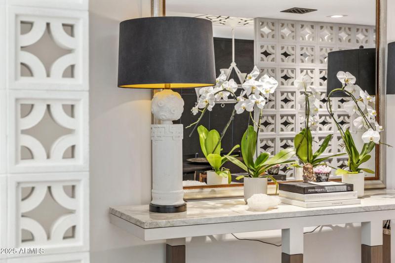 50-web-or-mls-IMG_1485