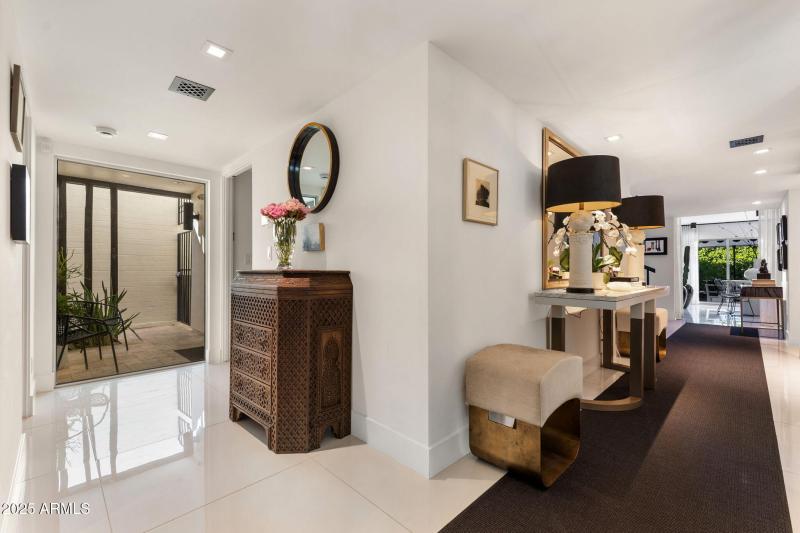 57-web-or-mls-IMG_1745 copy