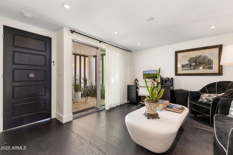 59-web-or-mls-IMG_1770 copy