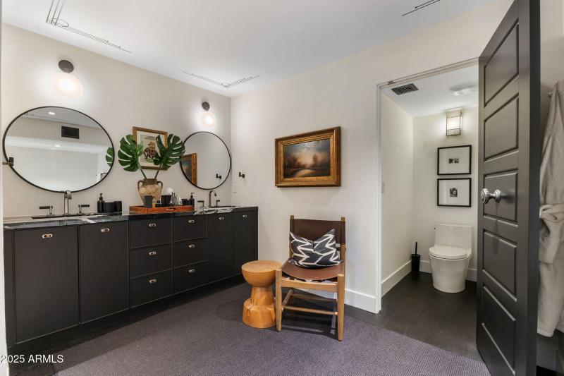 65-web-or-mls-IMG_1840 copy