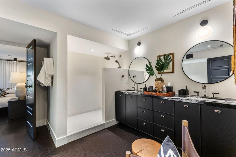 67-web-or-mls-IMG_1875 copy