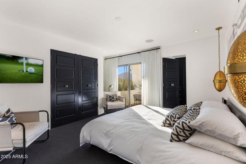 71-web-or-mls-IMG_1939 copy