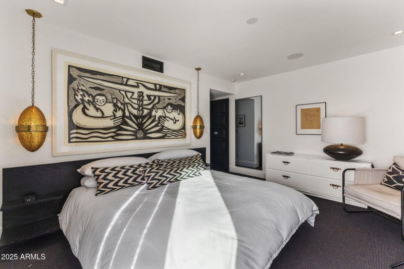 72-web-or-mls-IMG_1952 copy