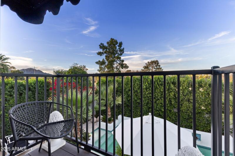 76-web-or-mls-IMG_2046 (2)