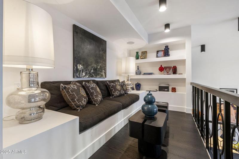 80-web-or-mls-IMG_2070