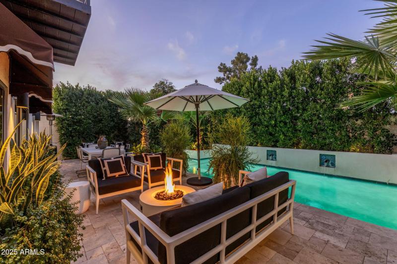 89-web-or-mls-IMG_2171 (2)