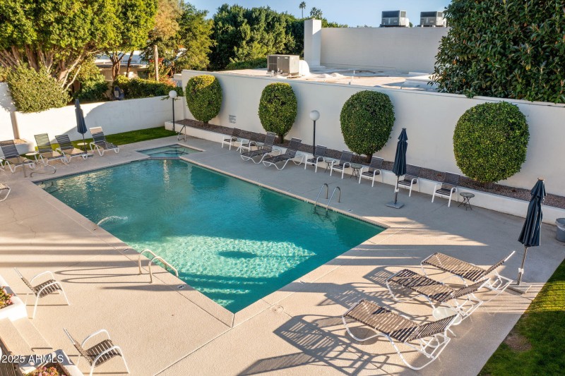 117-web-or-mls-DJI_0383 (2)