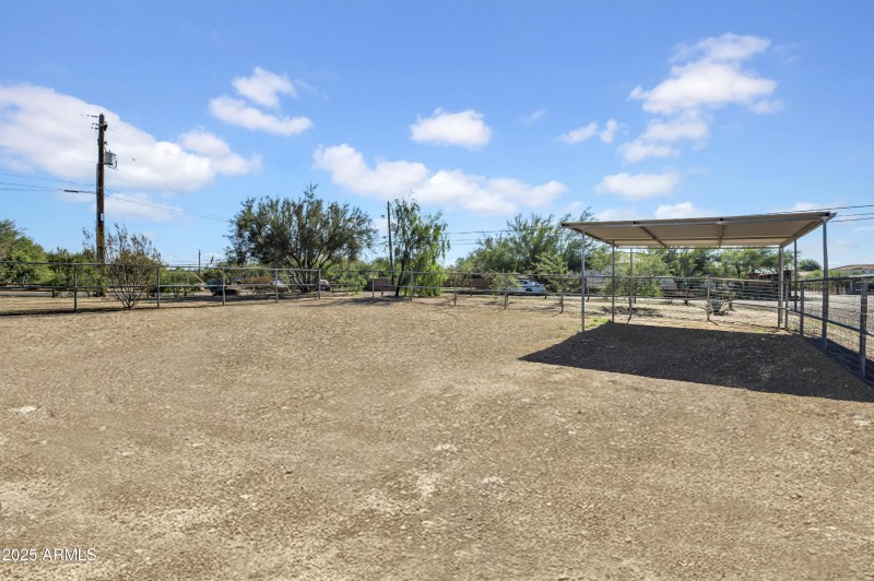 4-print-4244 E Ashler Hill Dr-4