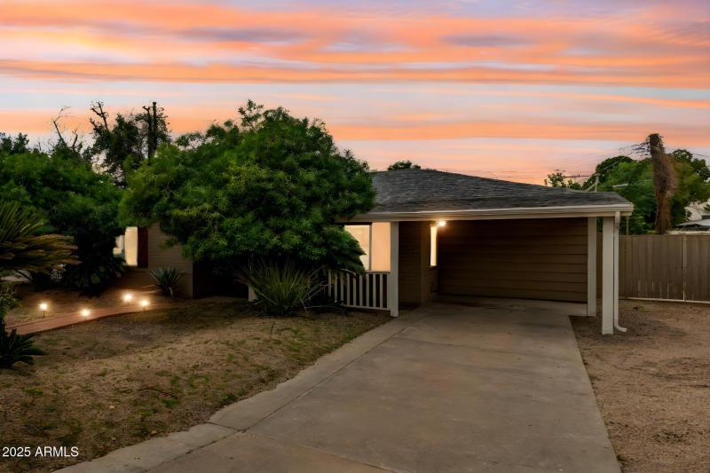 05-10th - Day To Dusk - Golden - 3