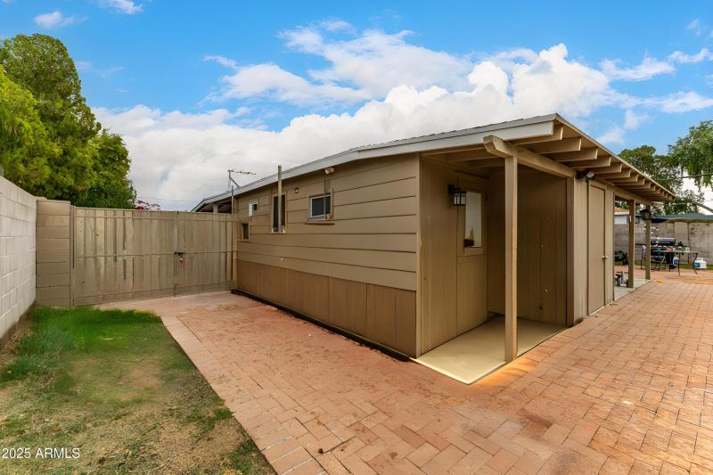 39-10th - Furniture removed - 0