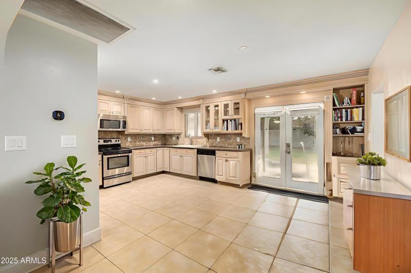 17-10th - Kitchen - Scandinavian - 9