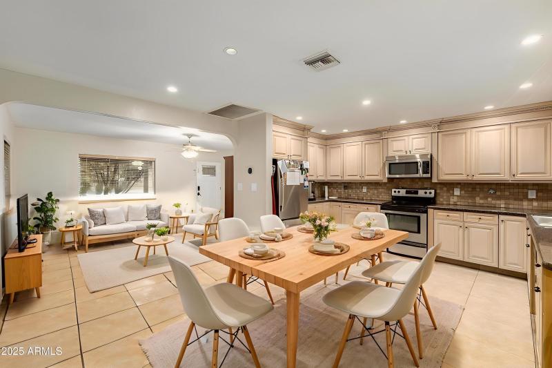 18-10th - Kitchen - Scandinavian - 3