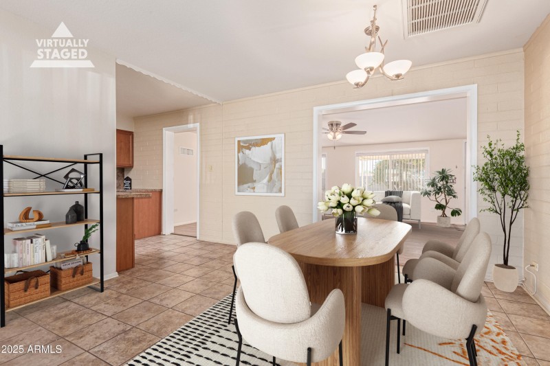 10-Desert Hills2.scene