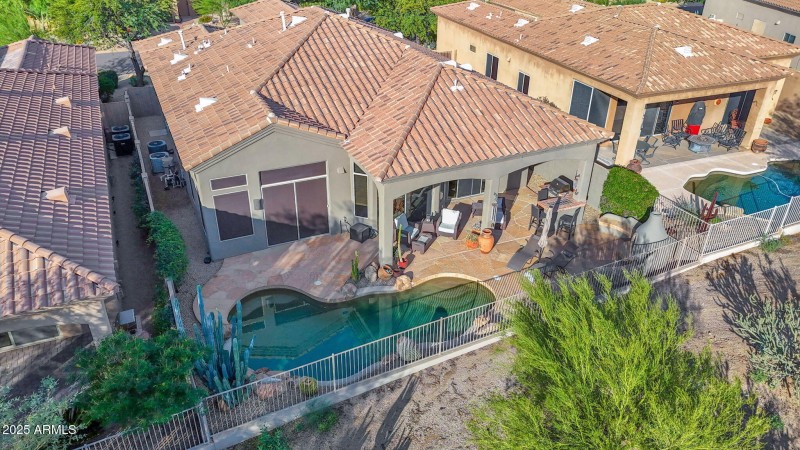 8-web-or-mls-DJI_20251117090248_0110_D