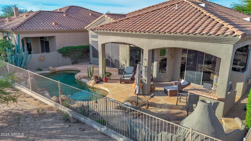 10-web-or-mls-DJI_20251117090334_0114_D