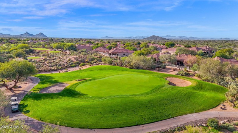 11-web-or-mls-DJI_20251117090430_0118_D