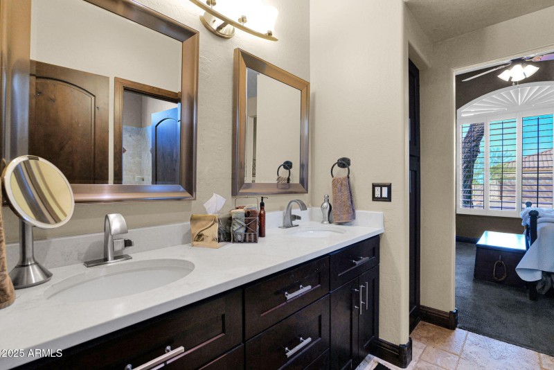 17-web-or-mls-P1361398