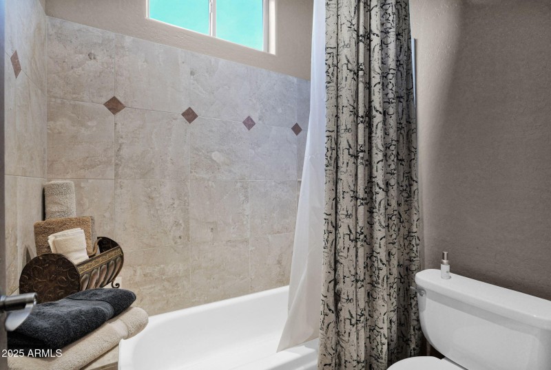 18-web-or-mls-P1361401