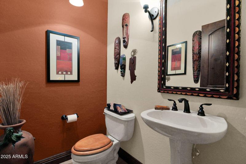 21-web-or-mls-P1361408