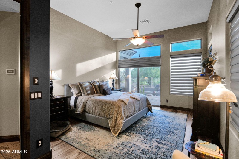 23-web-or-mls-P1361413