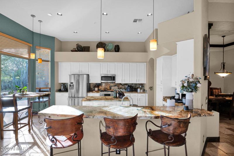 36-web-or-mls-P1361434