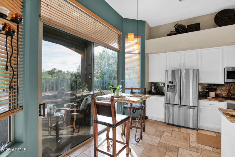 38-web-or-mls-P1361437