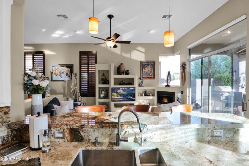 43-web-or-mls-P1361445