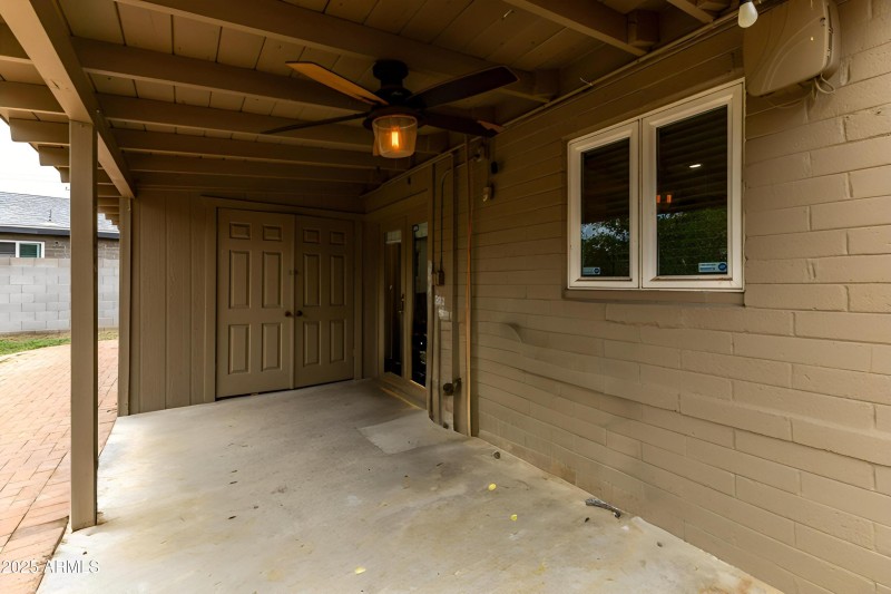 47-10th - Furniture removed - 0