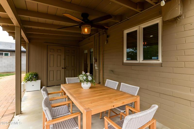 47-10th - Outdoor - Scandinavian - 5