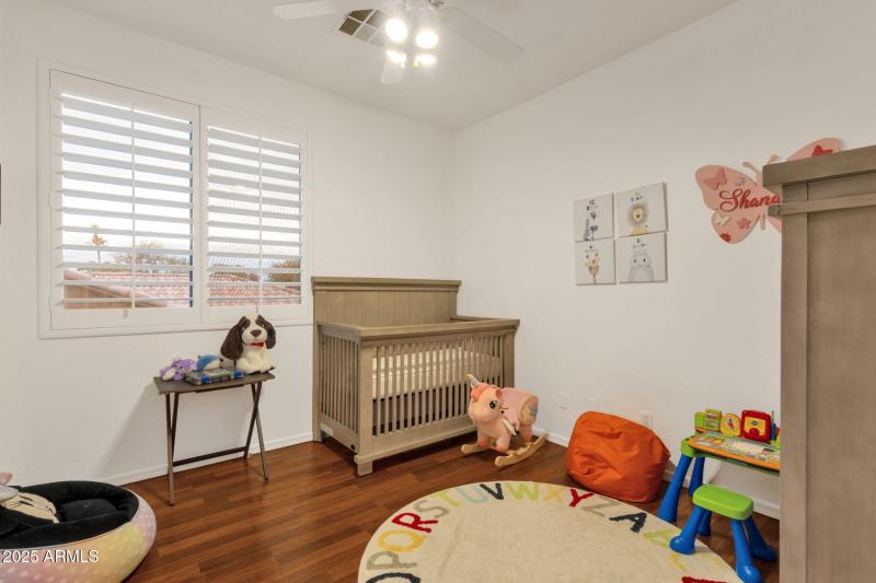 35-web-or-mls-969-e-oakland-st