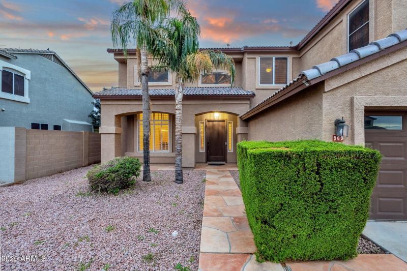 5-web-or-mls-969-e-oakland-st