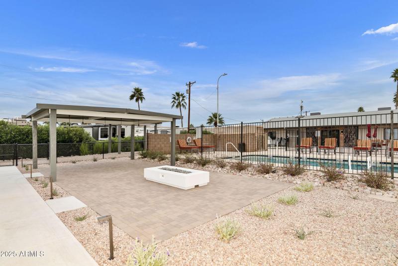 1-web-or-mls-DLB_1754