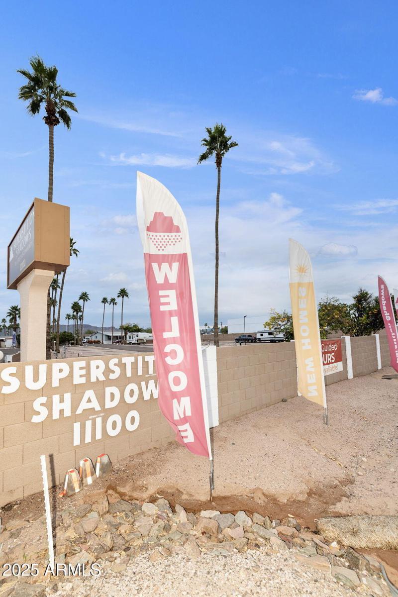 4-web-or-mls-DLB_1757