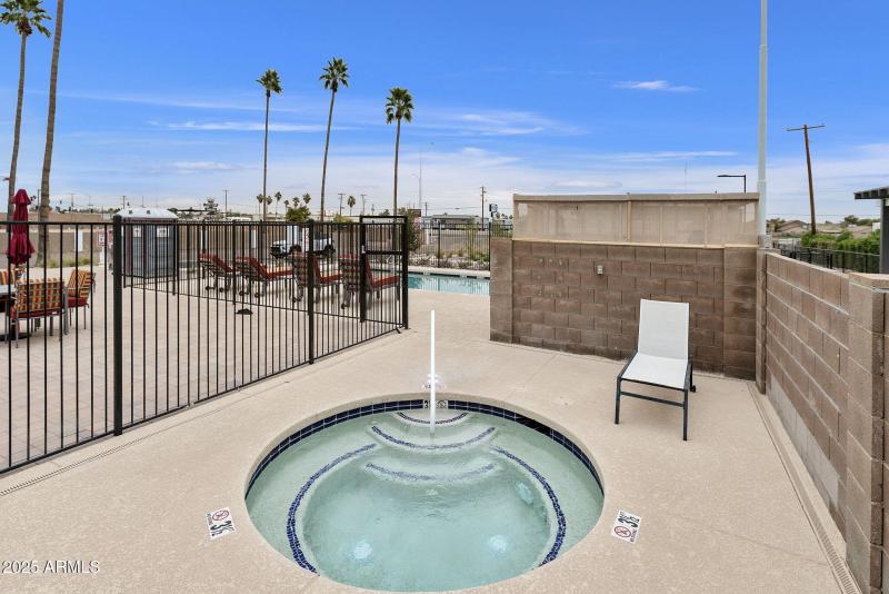 7-web-or-mls-DLB_1760