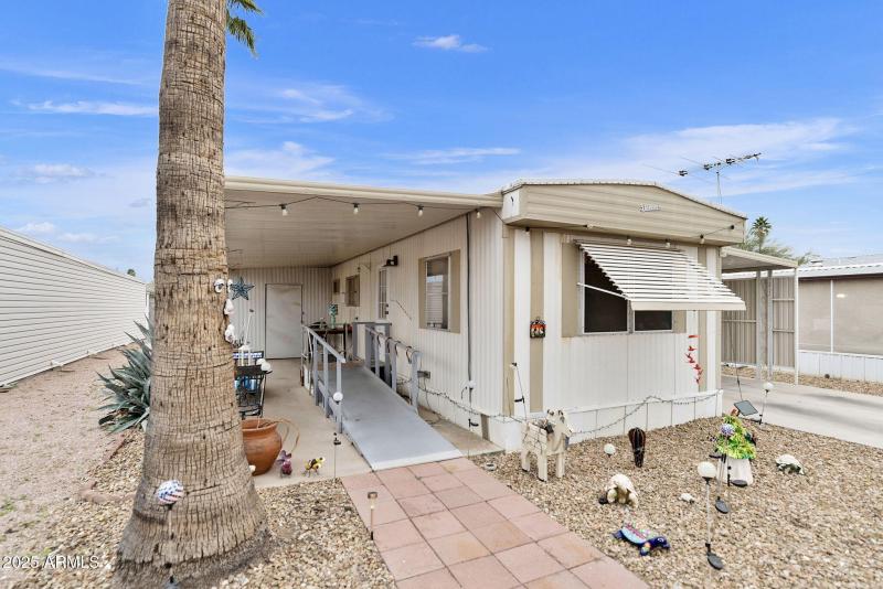 9-web-or-mls-DLB_1762