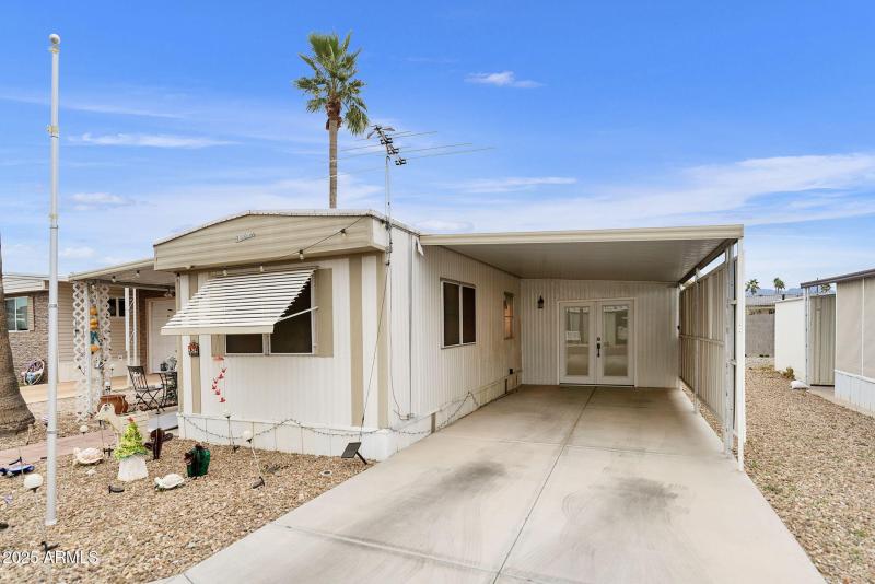 11-web-or-mls-DLB_1764