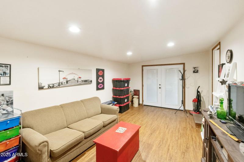 25-web-or-mls-DLB_1783