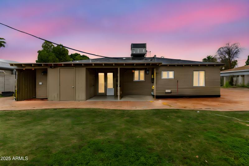 43-10th-Furniture-removed-0 - Day To Dus