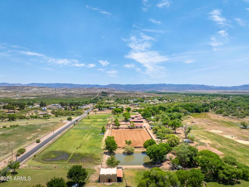 707 Quarterhorse Ln Camp Verde AZ-4