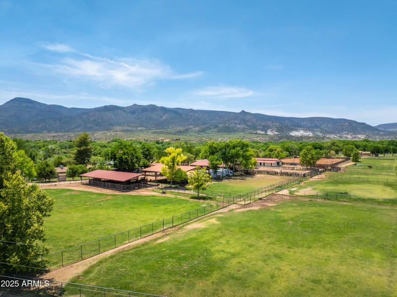 707 Quarterhorse Ln Camp Verde AZ-18
