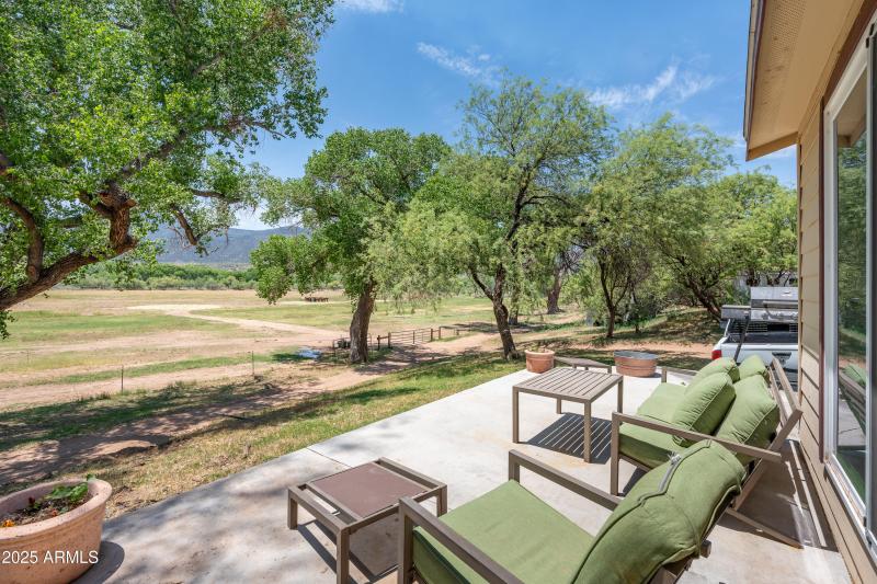 707 Quarterhorse Ln Camp Verde AZ-45