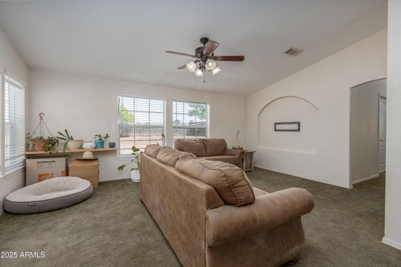 707 Quarterhorse Ln Camp Verde AZ-48